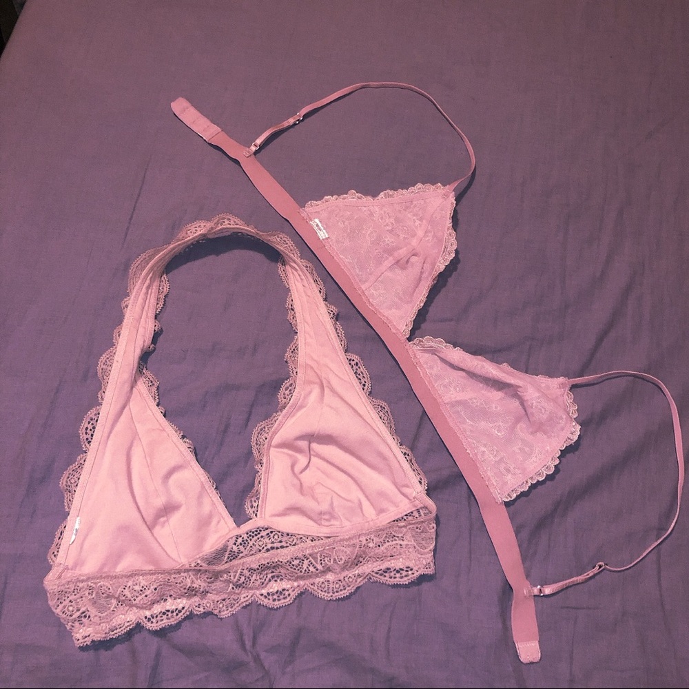 Bralette. - Picture 4 of 4